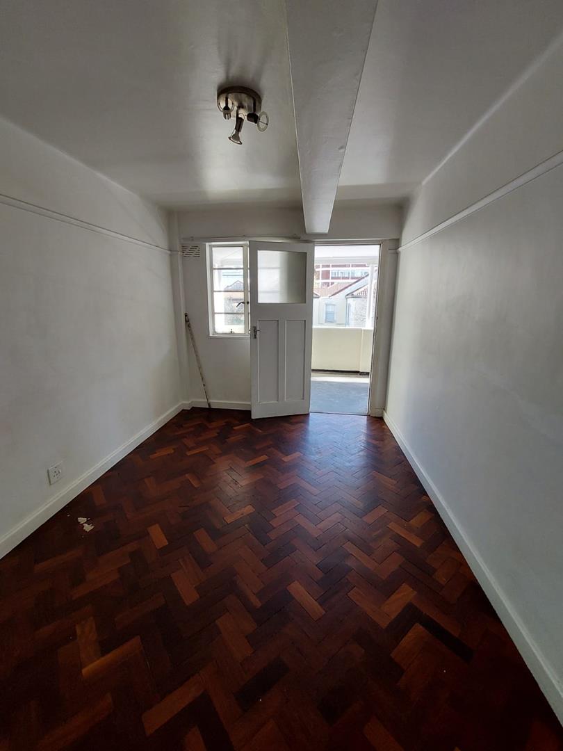 To Let 3 Bedroom Property for Rent in Cape Town City Centre Western Cape